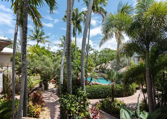 Crane'S Beach House Boutique Hotel & Luxury Villas
