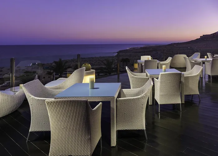 H10 Sentido Playa Esmeralda