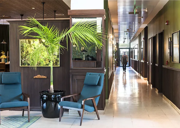 Hotel Bidasoa