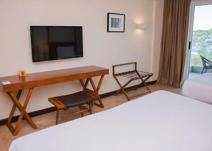 Wyndham Tamarindo