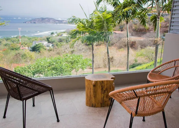 Wyndham Tamarindo