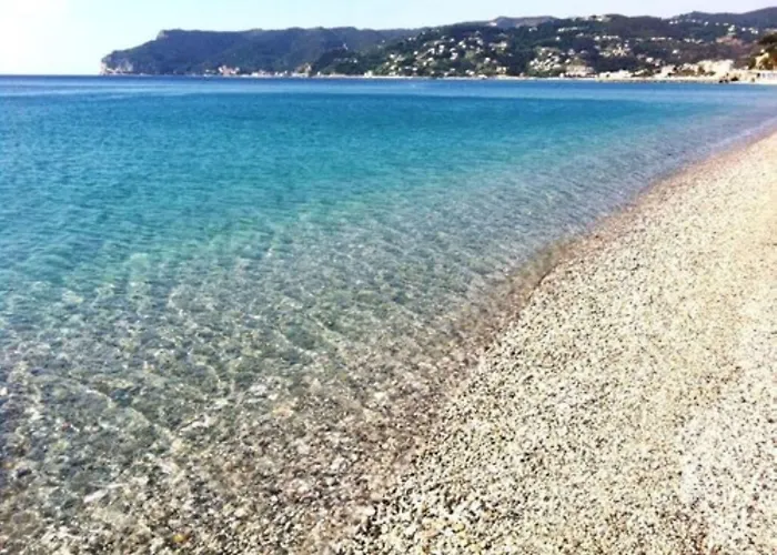 Best Western Hotel Acqua Novella
