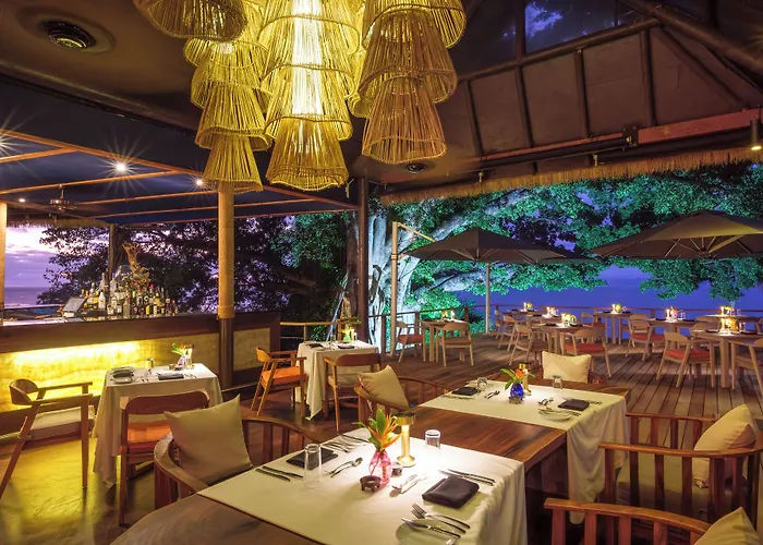 Royal Davui Island Resort (Adults Only)