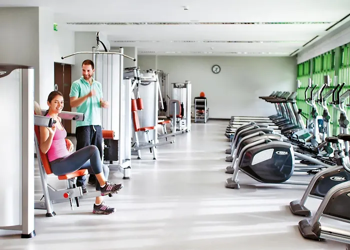 Hotel Solverde Spa And Wellness Center Vila Nova de Gaia