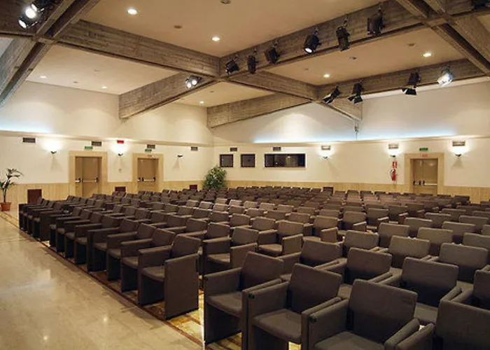 Hostellerie Du Cheval Blanc