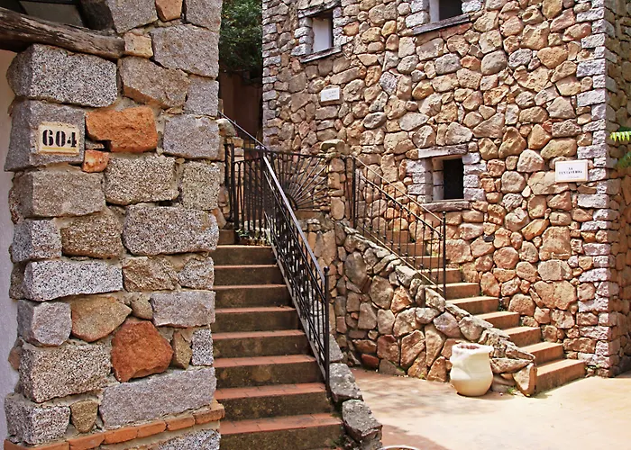 Hotel Monte Turri By Falkensteiner (Adults Only)