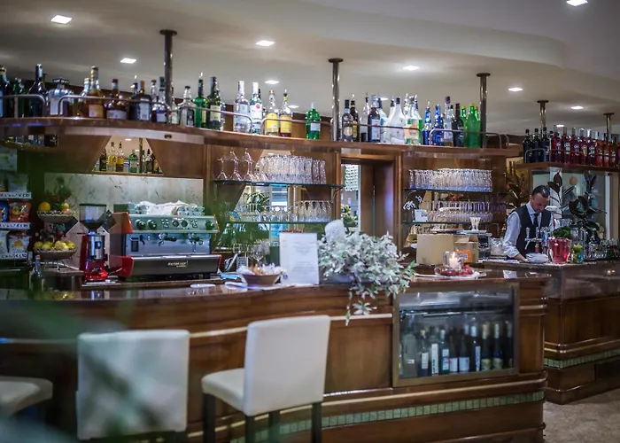 Hotel Excelsior
