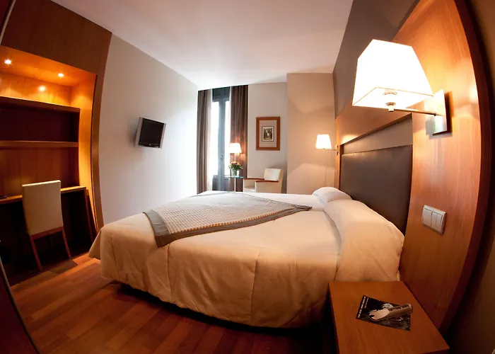 Alti Hôtel