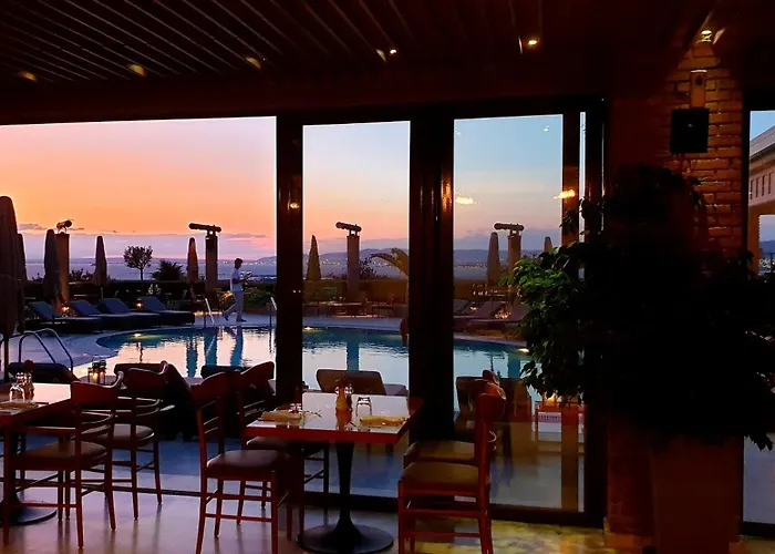 Royal Hotel Thessaloniki