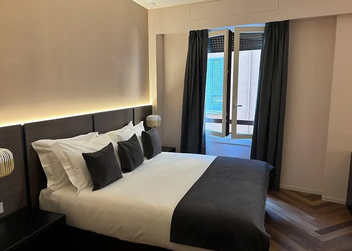 Plinius Lifestyle Hotel Lake Como