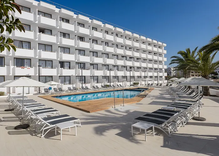 Apartamentos Vibra Jabeque Soul-3Sup