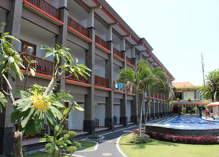 Grand Sinar Indah