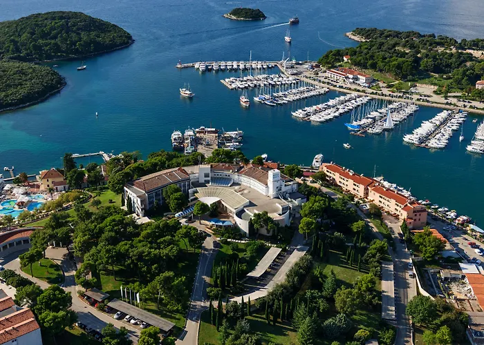 Hotel Pineta