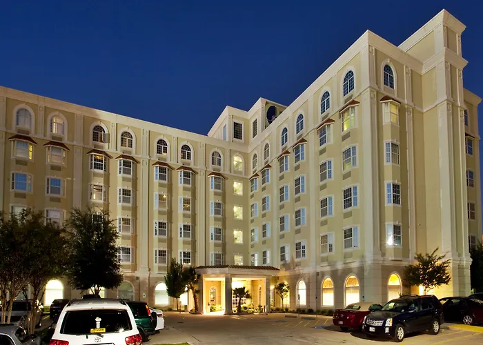 Hotel Vesper, Houston, A Tribute Portfolio Hotel