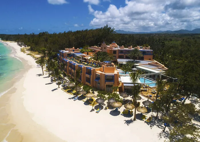 Salt Of Palmar, Adult-Only, A Member Of Design Hotels