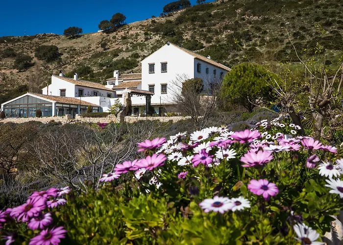 La Fuente del Sol Hotel&Spa