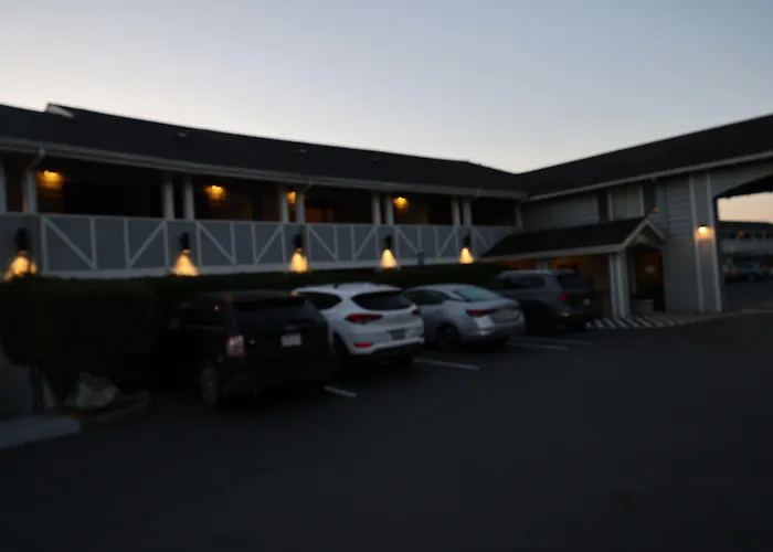Global Inn