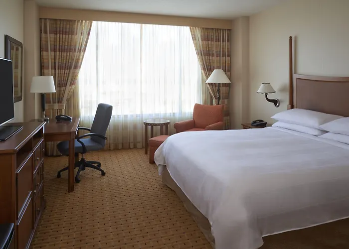 River Cree Resort & Casino