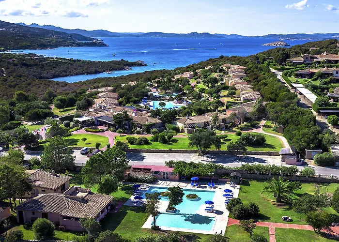 Colonna Country Club