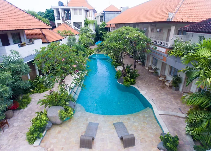 Baleka Resort & Spa