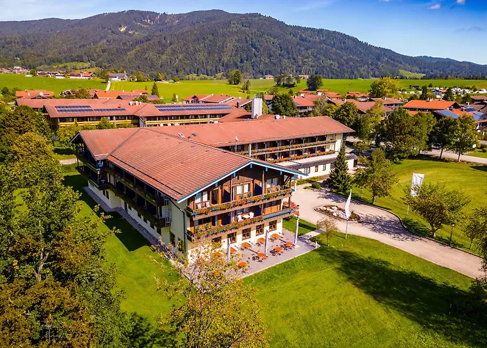 Das Falkenstein