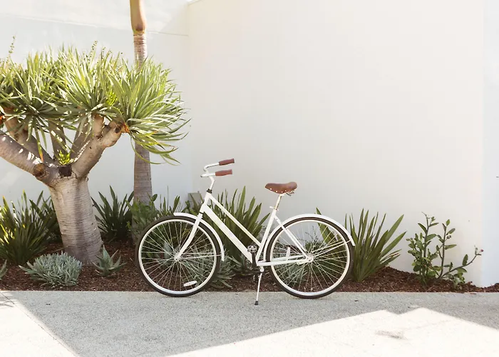 Hotel June West La, A Member Of Design Hotels