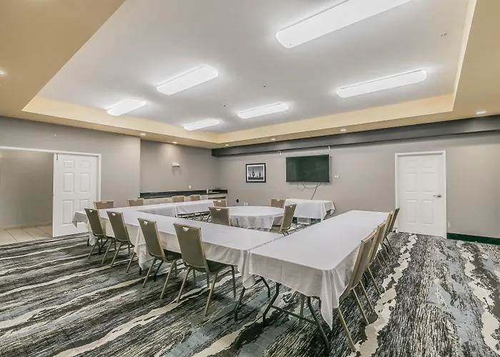 La Quinta By Wyndham Granbury