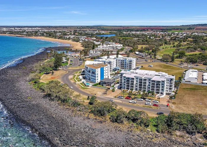 The Point Resort