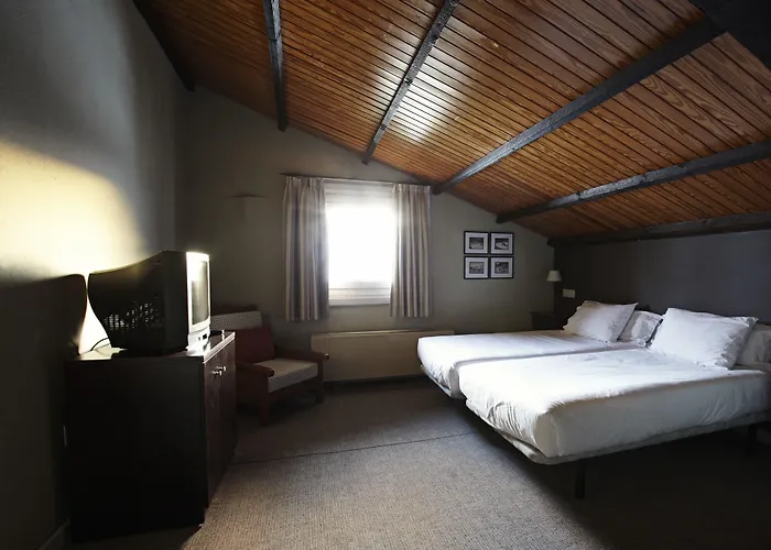 Hotel Maribel