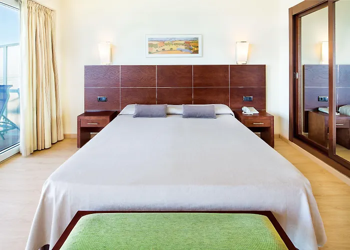Iberostar Selection Es Trenc -New Opening-