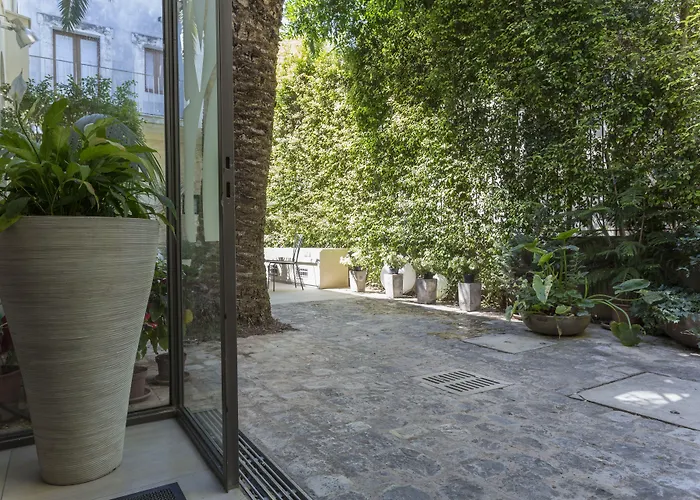 Hotel Novecento