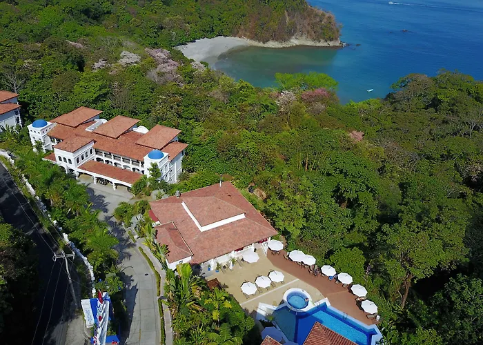 Shana By The Beach Manuel Antonio