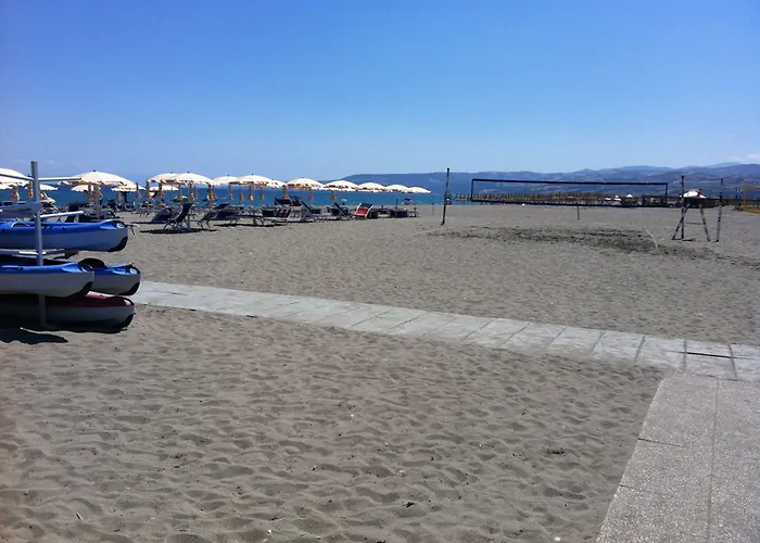 Best Western Hotel Imperiale