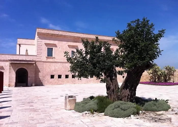 Histò San Pietro Sul Mar Piccolo