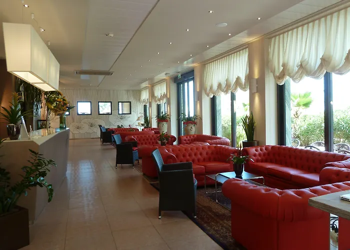 Hotel Napoleon