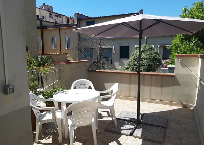 Hotel Stella Del Mare