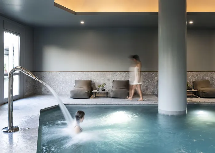 Litta Palace Milano Urban Resort