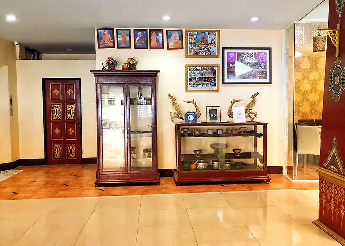 Silver Resortel