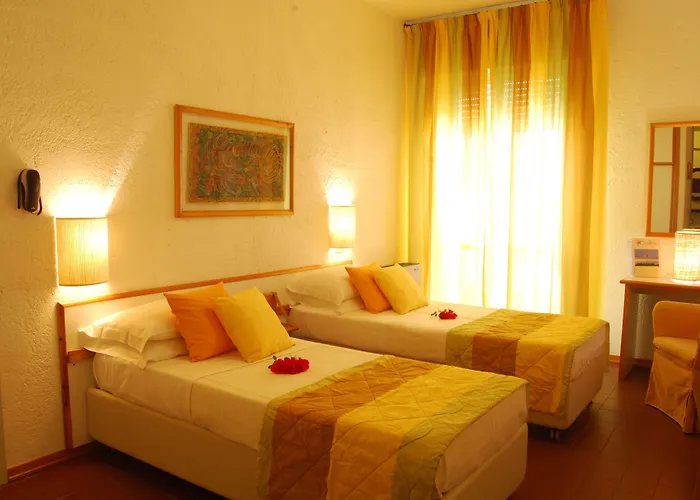 Hotel Bellevue, Sure Hotel Collection By Best Western