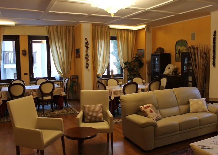 Grand Hotel Principe