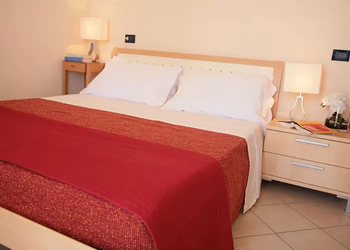 Residence San Paolo