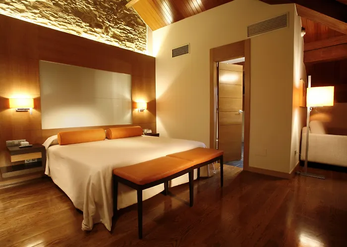 Hotel Altair