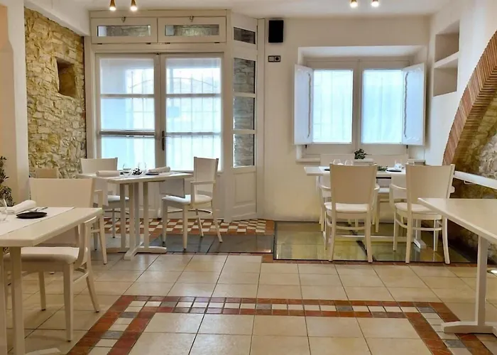 Hotel Rosa & Spa Begur