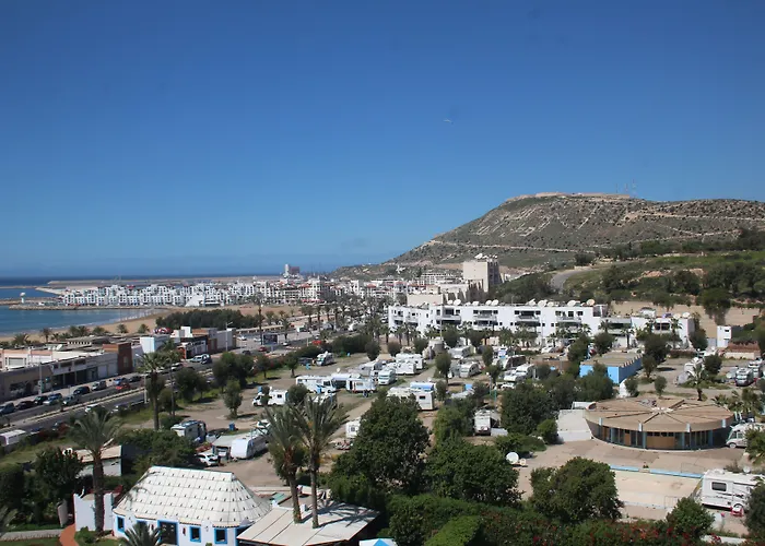 Hotel Tildi Hotel&Spa
