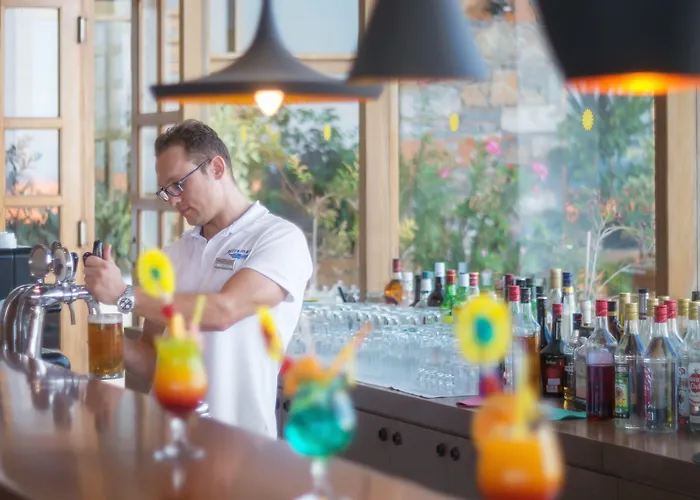 Miramare Resort & Spa