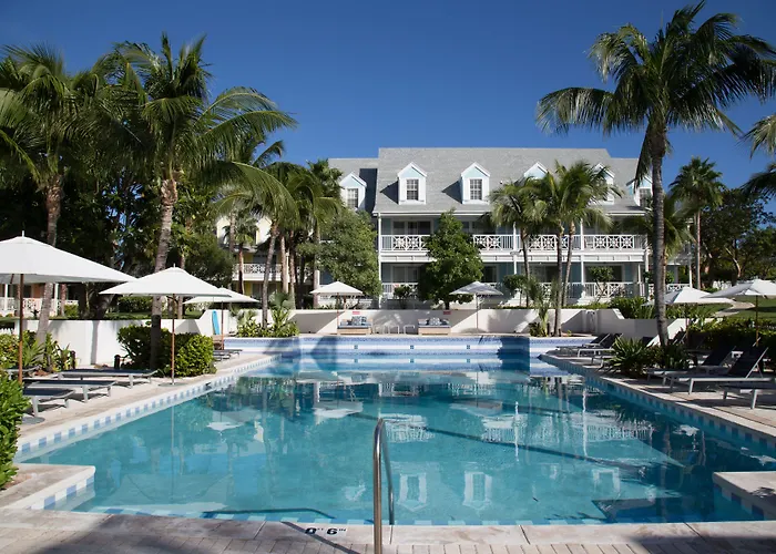Valentines Resort & Marina