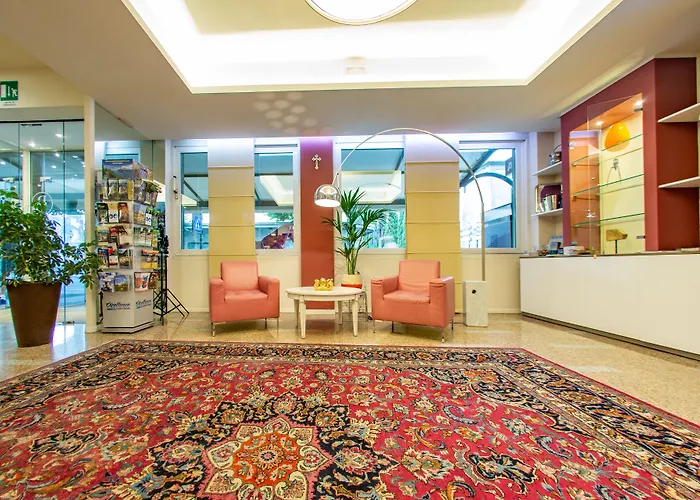 Hotel Bonotto