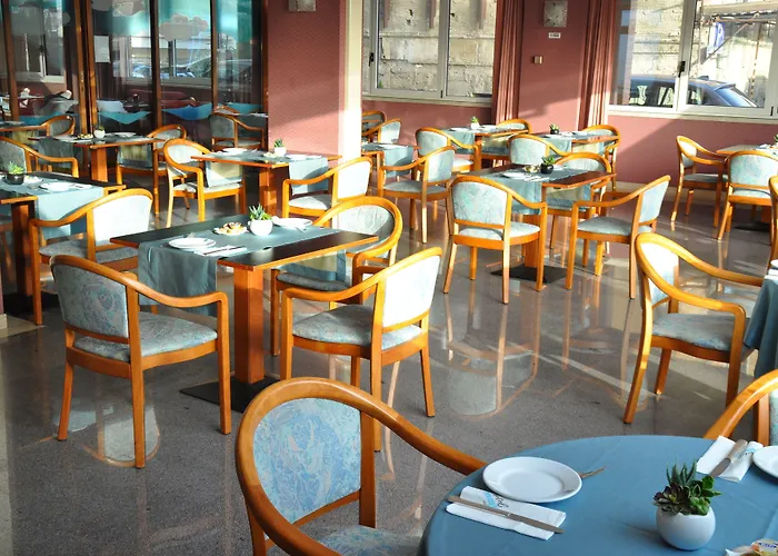Hotel Maja
