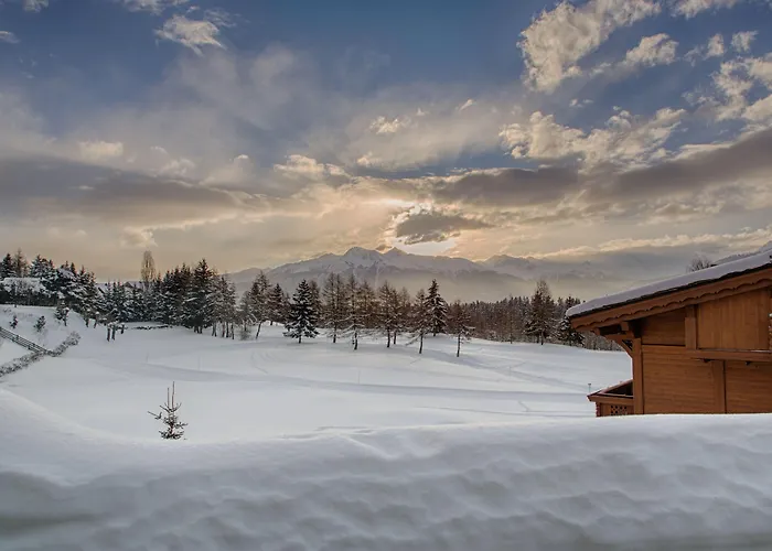 Guarda Golf Hotel & Residences