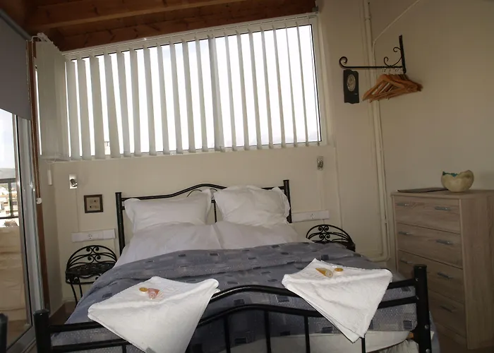 Candia Hotel